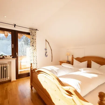 Bergquell Apartamento